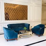 Gold Bee Dormitary Service Apartment